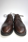 کفش مردانه مجلسی قهوه ای 03050201010001